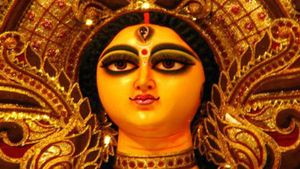 দুর্গা পূজা ২০১৯ : জেনে নিন দিনক্ষণ ও পুজোর গুরুত্ব