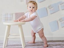 শিশুদের জন্য ডাবের জল কতটা উপকারি! জেনে নিন এ সম্পর্কে