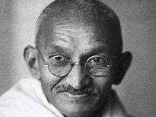 Gandhi Jayanti: জেনে নিন গান্ধীজি সম্পর্কিত কিছু অজানা কিছু তথ্য এবং তাঁর বলা বিখ্যাত বাণী