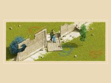 বার্লিন প্রাচীর পতনের ৩০ তম বর্ষ উদযাপন করল গুগল