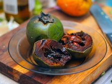 ব্ল্যাক সাপোট খান,  সুস্থ থাকুন