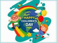 Happy Children's Day: ১৪ নভেম্বর কেন পালিত হয় শিশু দিবস? জেনে নিন এর ইতিহাস ও তাৎপর্য 