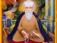 Guru Nanak Jayanti: শিখ ধর্মের প্রতিষ্ঠাতা গুরুনানক দেবের জন্মবার্ষিকী, জানুন এই উৎসবের ইতিহাস ও তাৎপর্য