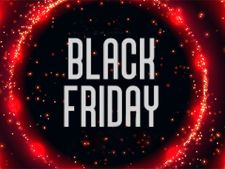 ব্ল্যাক ফ্রাইডে কী? জানুন এর গুরুত্ব ও তাৎপর্য