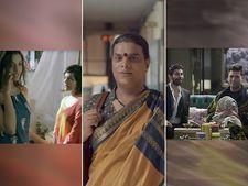 দেখুন কিছু অনুপ্রেরণামূলক 'সমকামি' বিজ্ঞাপন, যেগুলি হয়তো আপনার অজানা