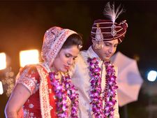 বিয়ের পরিকল্পনা করছেন? দেখে নিন ডিসেম্বরের বিয়ের দিনক্ষণ