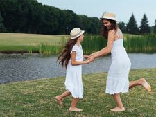 আপনার সন্তান কি একদমই শৃঙ্খলাবদ্ধ নয়? রইল কিছু টিপস