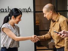 International Women's Day : মহিলাদের সুরক্ষা দেওয়ার জন্য রইল কিছু টিপস্