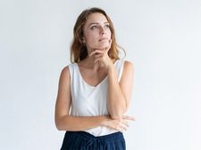 সম্পর্কে সমস্যা দেখা দিচ্ছে? জানুন সম্পর্ক শেষ করার কিছু উপায়