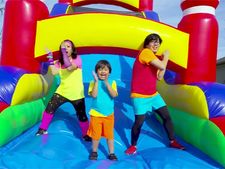 মাত্র আট বছর বয়সেই সর্বাধিক আয় ইউটিউবে! আয়ের পরিমাণ জানলে আপনিও অবাক হবেন