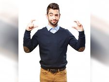 নিজেকে অন্যের সাথে তুলনা করা কেন খারাপ? দেখে নিন কারণগুলি