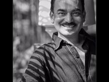 মারা গেলেন ফ্যাশন দুনিয়ার পথপ্রদর্শক, মাত্র ৫৯-এই থমকে গেল পদ্মশ্রী প্রাপ্ত এই ডিজাইনারের জীবন