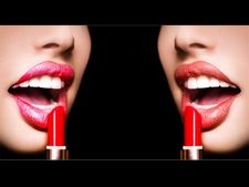 স্বামীকে আকৃষ্ট করতে লাগান এই লিপস্টিকগুলি