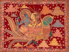 ব্যর্থ প্রেম ও পছন্দের জীবনসঙ্গী পাওয়ার ইচ্ছা হবে পূর্ণ, আরাধনা করুন এই দেব-দেবীর