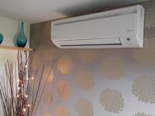 এসি হইতে সাবধান... এর থেকেও ছড়াতে পারে করোনা, দাবি বিশেষজ্ঞদের