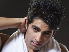 ৩০ বছর বয়সের পরেও চেহারায় তারূণ্য ধরে রাখতে ছেলেদের জন্য রইল কিছু টিপস্