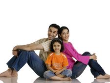 করোনা ভাইরাস লকডাউন : এইসময় পিতা-মাতার ভূমিকা সঠিকভাবে পালন করুন, দেখে নিন কিছু টিপস্