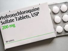 হাইড্রোক্সিক্লোরোকুইন কী? এতেই কোভিড-১৯ চিকিৎসার দাবি আমেরিকার