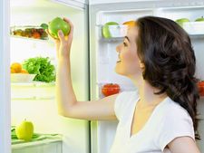 লকডাউন : ফ্রীজে খাবার রাখার সময় ফলো করুন এই টিপসগুলি, খাবার থাকবে দীর্ঘদিন তাজা