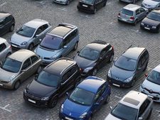 গাড়ির এই অংশগুলি স্যানিটাইজ করতে ভুলবেন না, তাহলে বাড়তে পারে সংক্রমণের ঝুঁকি