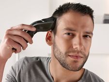 লকডাউনে মাথার চুল কাটা নিয়ে সমস্যায় পড়েছেন, দেখুন ঘরেই চুল কাটার সহজ পদ্ধতি