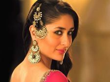 Eid makeup : ঈদের দিন নিজেকে সুন্দর দেখাতে এই টিপসগুলি ফলো করুন!