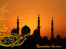 Ramadan 2021 : সুহুরের সময় এই স্বাস্থ্যকর খাবারগুলি খান, সারাদিন সক্রিয় থাকুন