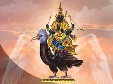 শনি জয়ন্তী ২০২০ : জেনে নিন শুভ সময়, পূজা বিধি ও তাৎপর্য 