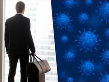 করোনা ভাইরাস : এইসময় হোটেলে থাকা কতটা নিরাপদ? রুম বুক করার আগে এই বিষয়ের দিকে নজর দিন