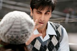 বয়স বাড়লেও এই চার রাশির জাতকদের মধ্যে শিশুসুলভ আচরণ থেকেই যায়, তালিকায় আপনি নেই তো?