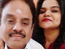 Father's Day Special : বাবার কাছ থেকেই পেয়েছেন নিজেকে ভালবাসার মন্ত্র 