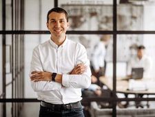 জুন মাসে জন্মগ্রহণকারীরা বিতর্কের দিক দিয়ে এগিয়ে থাকে! জানুন এদের চারিত্রিক বৈশিষ্ট্য