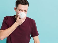 করোনা এড়াতে ব্যবহার করুন এই ধরনের মাস্ক, দেখে নিন কোন মাস্ক কতটা সুরক্ষিত