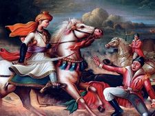 Independence Day: স্বাধীনতা সংগ্রামীদের বিখ্যাত কিছু স্লোগান, যা শুনে ব্রিটিশদের কপালে ভাঁজ পড়েছিল