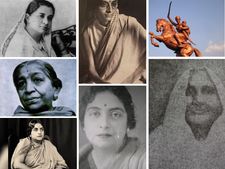 Independence Day: জেনে নিন স্বাধীনতা সংগ্রামের বিশিষ্ট কিছু নারী মুক্তিযোদ্ধার সম্পর্কে