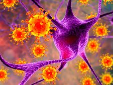 করোনা ভাইরাস : মৃদু উপসর্গে হোম আইসলেশনে থাকছেন? অবশ্যই মেনে চলুন এই নিয়মগুলি