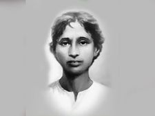 ক্ষুদিরামের শেষ কথাই জন্ম দিয়েছিল হাজারো বিপ্লবীর, জানুন তাঁর বৈপ্লবিক কর্মকান্ড সম্পর্কে