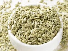 উজ্জ্বল ও মসৃণ ত্বক পেতে ব্যবহার করুন মৌরি, দেখে নিন ব্যবহারের পদ্ধতি