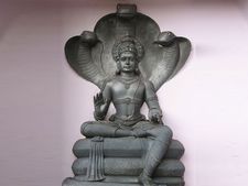 নাগ পঞ্চমীর দিন এই নিয়মগুলি অবশ্যই মেনে চলুন, নাহলে ঘোর বিপদ! 