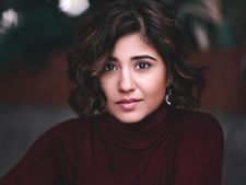 এই শারীরিক বৈশিষ্ট্যগুলি দেখেই বোঝা যায় মানুষটি আসলে কেমন