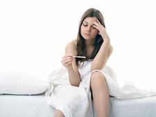 সন্তান ধারণে সমস্যা? এর থেকে মুক্তি পেতে মহিলারা এই নিয়মগুলি মেনে চলুন