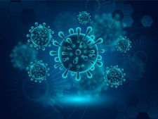 করোনা ভাইরাস : কোভিডের থেকেও ১০গুণ বেশি মারাত্মক এই ভাইরাস! সন্ধান মিলল মালয়েশিয়ায়