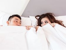 আপনার যৌন জীবনকে আরও উন্নত করতে এই টিপসগুলি অনুসরণ করুন