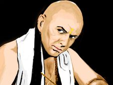 চাণক্যের মতে এই ব্যক্তিরা কোনওদিন ধনী হতে পারেন না