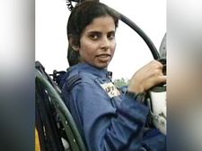 কে এই 'গুঞ্জন সাক্সেনা', জানুন কেন তাঁকে কার্গিল গার্ল বলা হয়