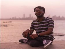 শকুন্তলা দেবীর রেকর্ড ভাঙলেন! বিশ্বের 'দ্রুত মানব ক্যালকুলেটর' ভারতের নীলকান্ত...