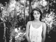 অক্টোবরে জন্মগ্রহণকারী ব্যক্তিরা সর্বদা সত্যের পথে চলে, দেখুন এদের মধ্যে আর কী কী গুণ রয়েছে