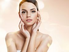 শীতে শুষ্ক ত্বকের যত্ন নিন ঘরোয়া উপায়ে, দেখুন কী করবেন