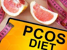 পলিসিস্টিক ওভারির সমস্যায় ভুগছেন? এই ঘরোয়া উপায়েই এর থেকে মুক্তি পেতে পারেন