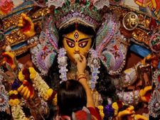 Durga Puja :  করোনা মহামারির বিরুদ্ধে লড়তে দুর্গা পুজোয় এই মন্ত্রগুলি জপ করুন! 